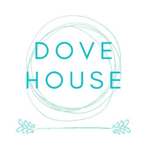 Dove House Apartman Congleton Kültér fotó